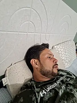 Show de penetrartexxxxx na webcam