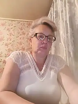 Cerd_Ayaz's Live XXX Chat