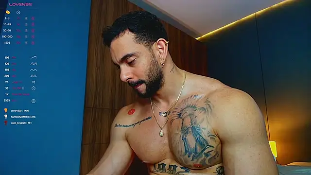 massimo_visconti – Naživo XXX chat