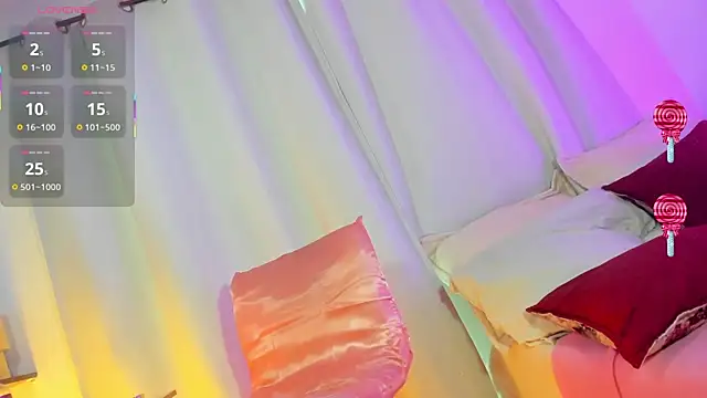 andy_candy01 即時 XXX 聊天