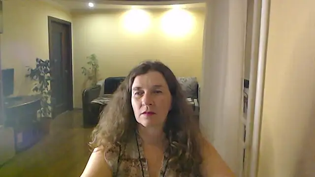 SofiaBoone live XXX chat