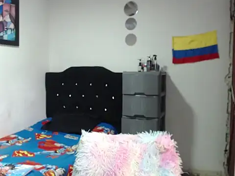 Stiiveen777's Live XXX Chat