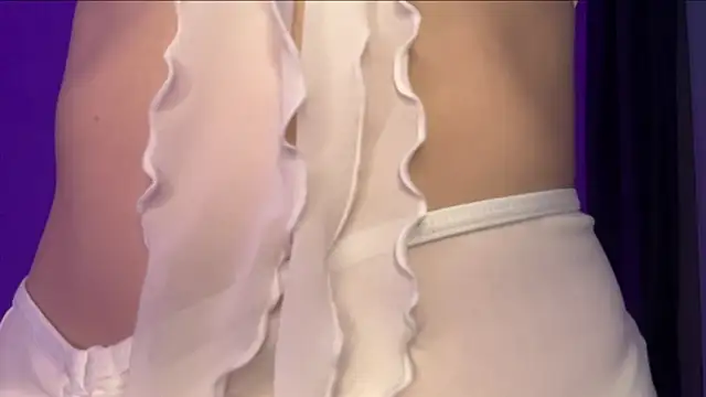 MarryFerarri 라이브 XXX 채팅