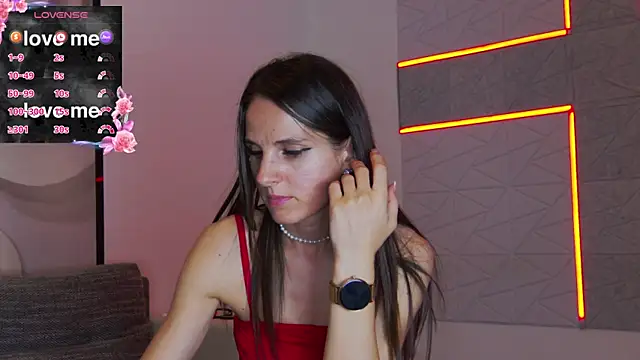 hailey_peach: онлайн-секс-чат