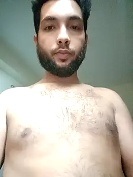 Rafi_boy Live XXX-chat