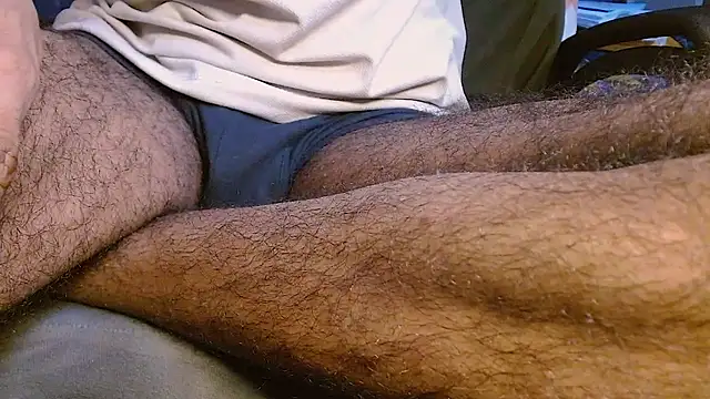XXX chat uživo modela funndudd