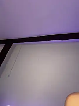 Zoey__08のライブXXXチャット