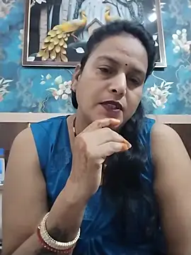 Sonam_hote's Live XXX Chat