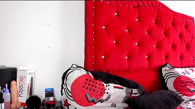 Sofia__bella Chat XXX in diretta