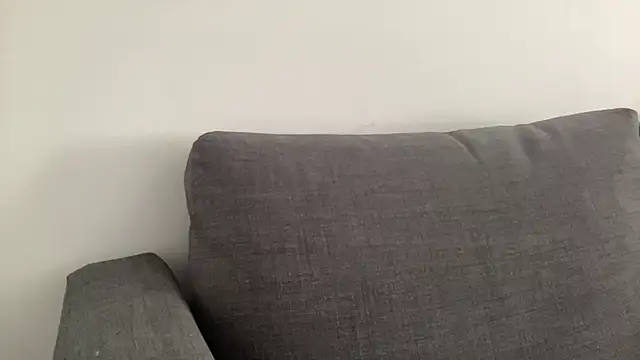 ThickDickMontreal: απευθείας συνομιλία ΧΧΧ