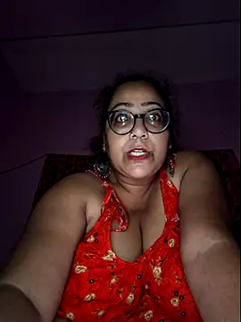 MISTI_KOLK XXX чат на живо
