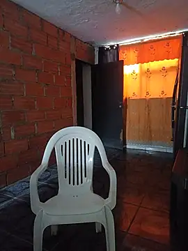 XXX chat uživo modela Ana202610