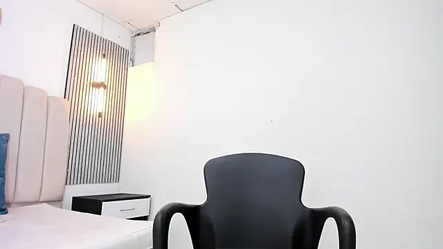 Stiven_Cooper2 Live XXX-chat