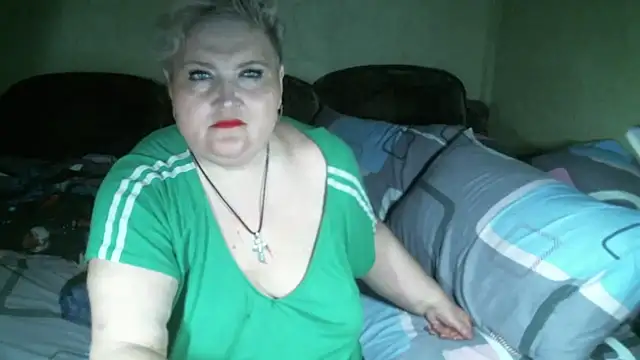 Lana555's Live XXX Chat