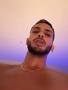 Gipsyboysteve's Live XXX Chat