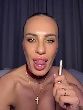_JessyRey_ Live XXX-Chat