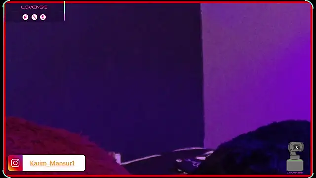Karim_mansur's Live XXX Chat