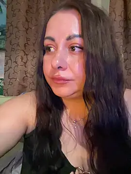 Chat XXX en directo de DaisyStreet
