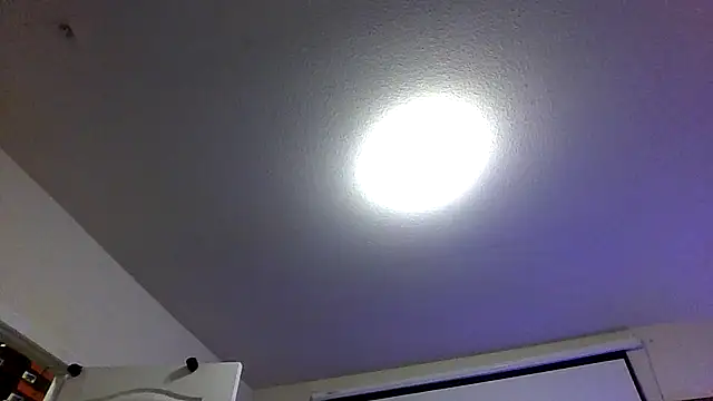 Triggerhappycj100 Chat XXX in diretta
