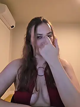 MiaRides19 Chat XXX in diretta