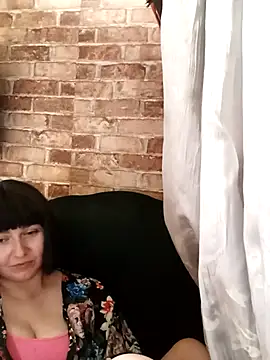 iforyouhere's Live XXX Chat