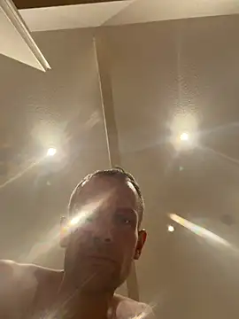 Cocaineee_Ger webcam show