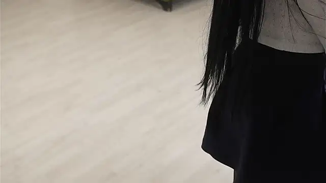 PamelaCurrey 웹캠 쇼