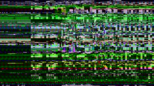 Artjack-cam4 – webcam-show