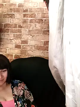 iforyouhere – Live XXX-chat