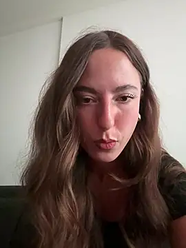 gymgirllaura Live XXX-Chat