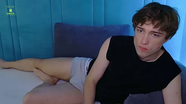 Chat XXX en directo de mark_shot