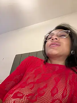 cata_777 Live XXX-chat