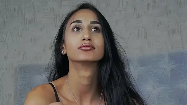 Chat XXX ao vivo de LexxyBloom