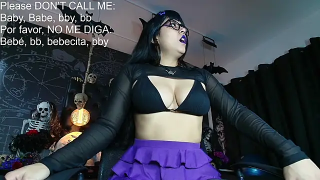 AlexHoe_: απευθείας συνομιλία ΧΧΧ
