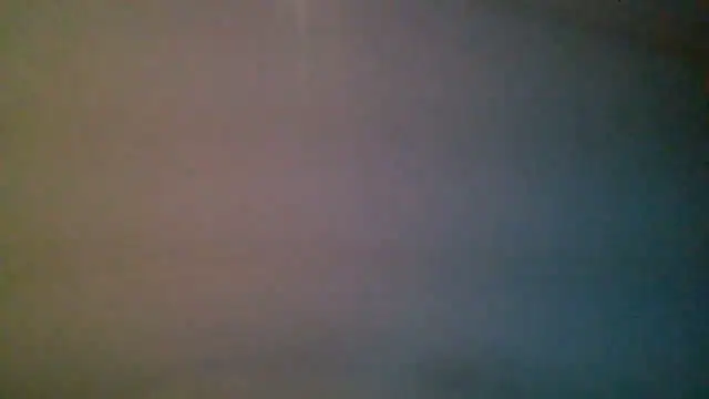 Kaappi1967's Live XXX Chat