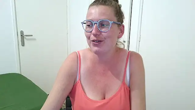 cumfun Live XXX-chat