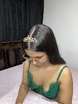 Chat XXX en directo de mar_sweett1