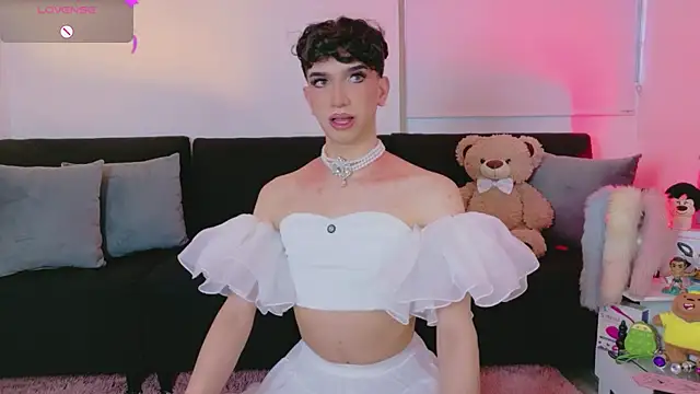 Jamess_Brown 라이브 XXX 채팅