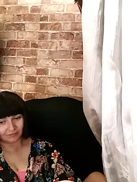 Chat XXX en directo de iforyouhere