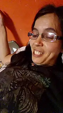 Chat XXX en directo de rposhta1991