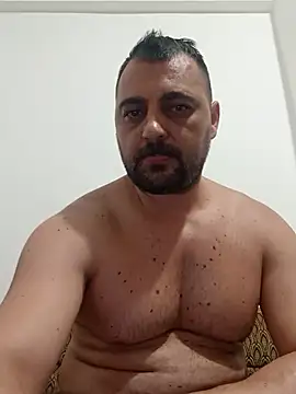 Mirkoxxx@xh – Naživo XXX chat