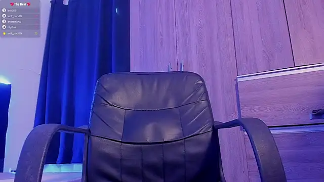 _diegsz_ Chat XXX in diretta