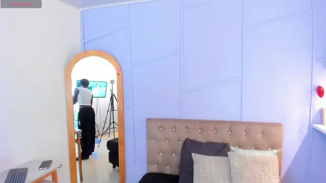Živý XXX chat amber-hill