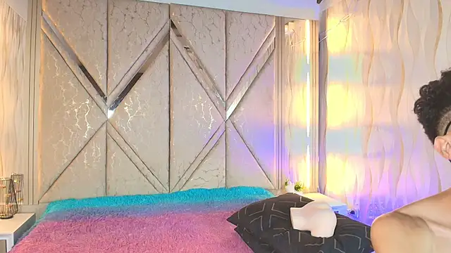 Merlin_2026 Live XXX Chat