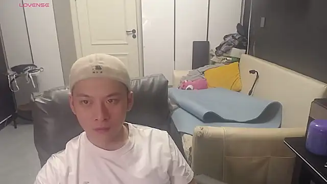 yichen008 Live XXX-Chat