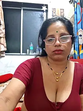 Czat XXX na żywo – SWEETY01990