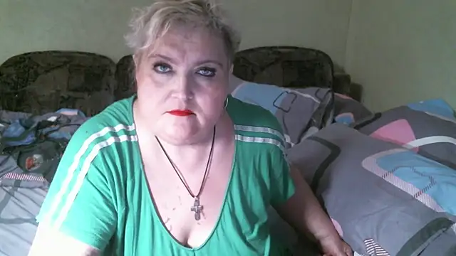 Lana555 Live XXX-chat