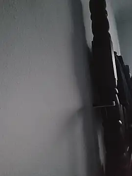 XXX chat uživo modela Gasc_1992