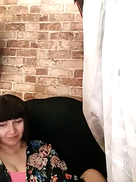 iforyouhere – Live XXX-chat
