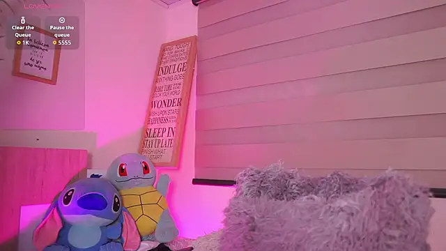 dakotaa_01's Live XXX Chat